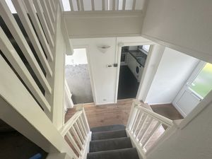 Photo 19- click for photo gallery